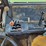 john-deere-4430-image-12