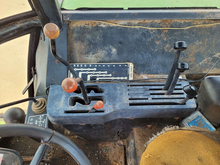 john-deere-4430-image-12