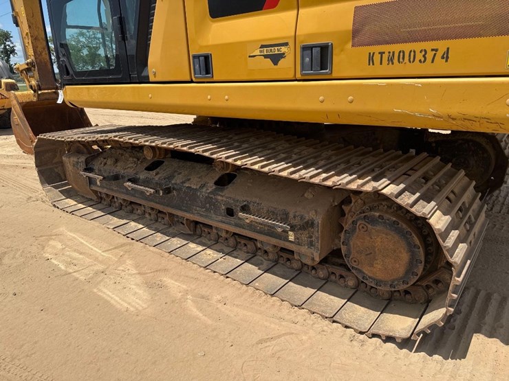 2018-caterpillar-320gc-image-9