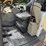 2017-bobcat-e26-image-18