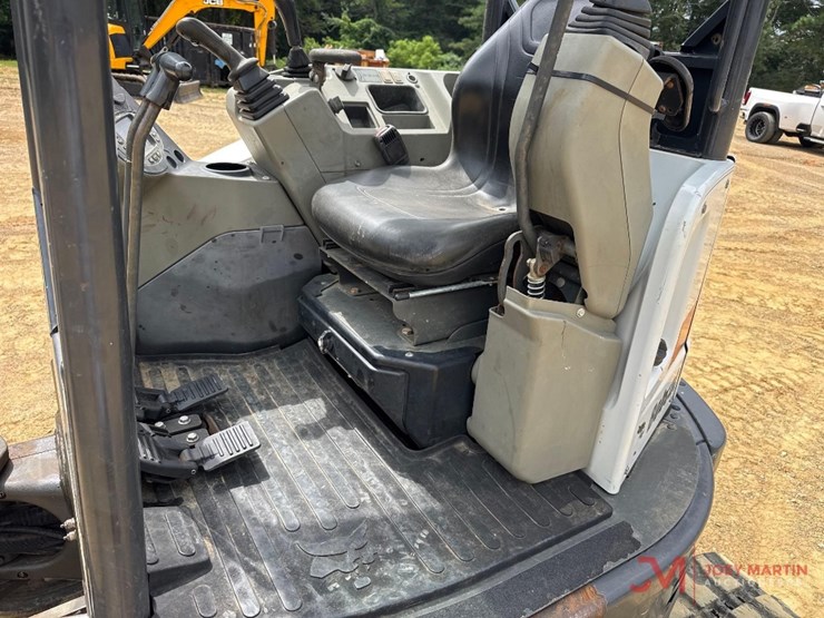 2017-bobcat-e26-image-18
