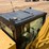 2016-caterpillar-336fl-image-35