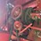 2002-case-ih-2366-image-48