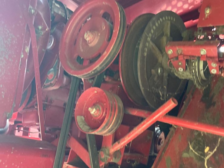 2002-case-ih-2366-image-48