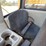 2012-volvo-a40f-image-30