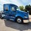 2020-ih-lt625-sleeper-semi,-435,369-miles-on-truck-(complete-overhaul-@-232,740-miles-with-paperwork-image-8