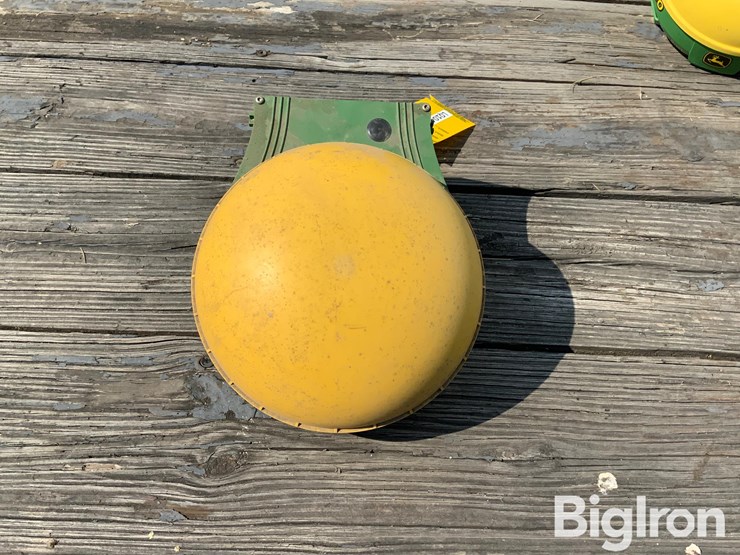 john-deere-itc-receiver-image-2