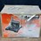 steam-engine-nib-mamod-image-11