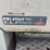 2003-freightliner-m2-106-box-truck-(17’-box)-image-15