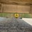 john-deere-6-image-8