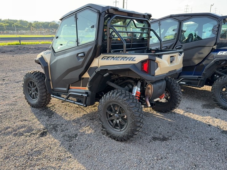 2021-general-polaris-image-10