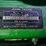 2011-john-deere-635f-image-13