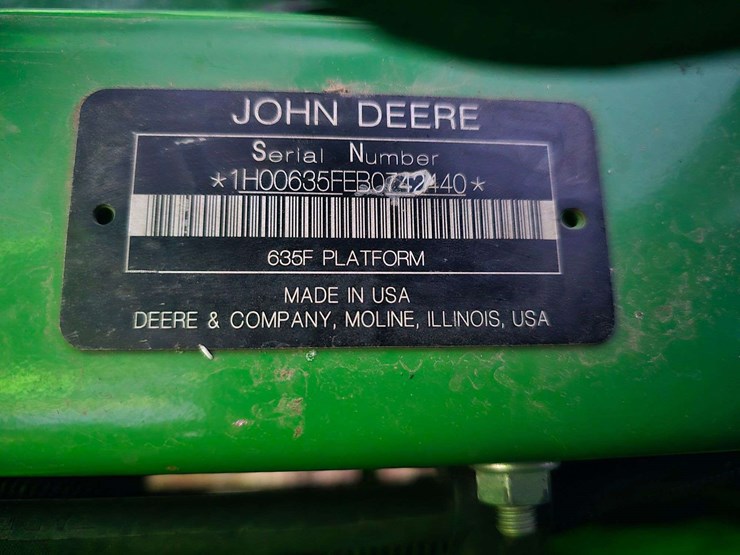 2011-john-deere-635f-image-13
