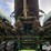 2010-john-deere-612cx-corn-head-image-12