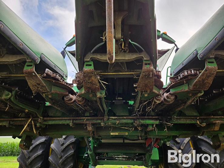 2010-john-deere-612cx-corn-head-image-12