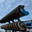 2021-kinze-mach-till-261-26'-high-speed-disk-image-16