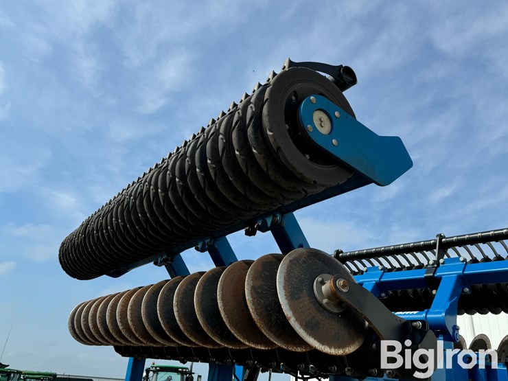 2021-kinze-mach-till-261-26'-high-speed-disk-image-16