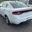 #3018-•-2014-dodge-sedan-image-10