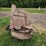 new-holland-28-image-8