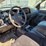 2009-dodge-ram-4500-image-7