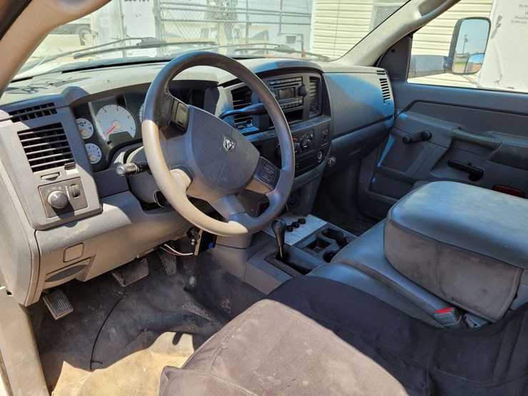 2009-dodge-ram-4500-image-7
