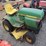 john-deere-300-image-1