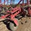 wil-rich-quad-5-image-13