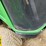 2012-john-deere-1585-image-20