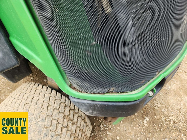 2012-john-deere-1585-image-20