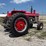 massey-ferguson-1100-image-16