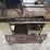 jet-metal-band-saw,-3-speed-gear-box,-¾”-x-97”-blade,-comes-with-and-extra-blade,-single-phase,-mode-image-8