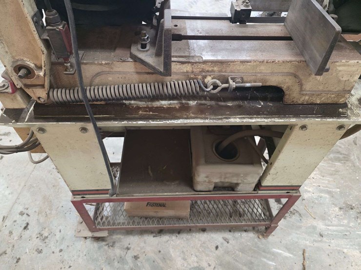 jet-metal-band-saw,-3-speed-gear-box,-¾”-x-97”-blade,-comes-with-and-extra-blade,-single-phase,-mode-image-8