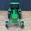 1/16-john-deere-4230-2004-wisconsin-nib-ertl-image-10