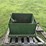 john-deere-3010-image-5