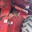 2002-case-ih-2366-image-45