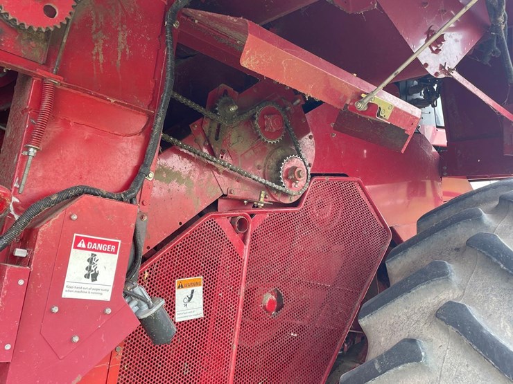 2002-case-ih-2366-image-45