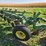 john-deere-6-image-10