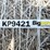2024-mixed-grass-hay-round-bales-(bid-per-unit)-image-9