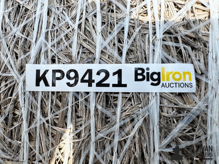 2024-mixed-grass-hay-round-bales-(bid-per-unit)-image-9