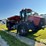 2005-case-ih-flx4010-image-5