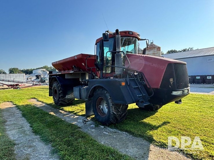 2005-case-ih-flx4010-image-5