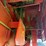 case-ih-1660-image-25