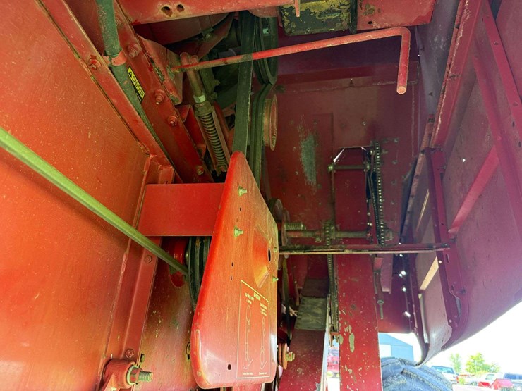 case-ih-1660-image-25