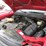 2004-ford-f250-image-19