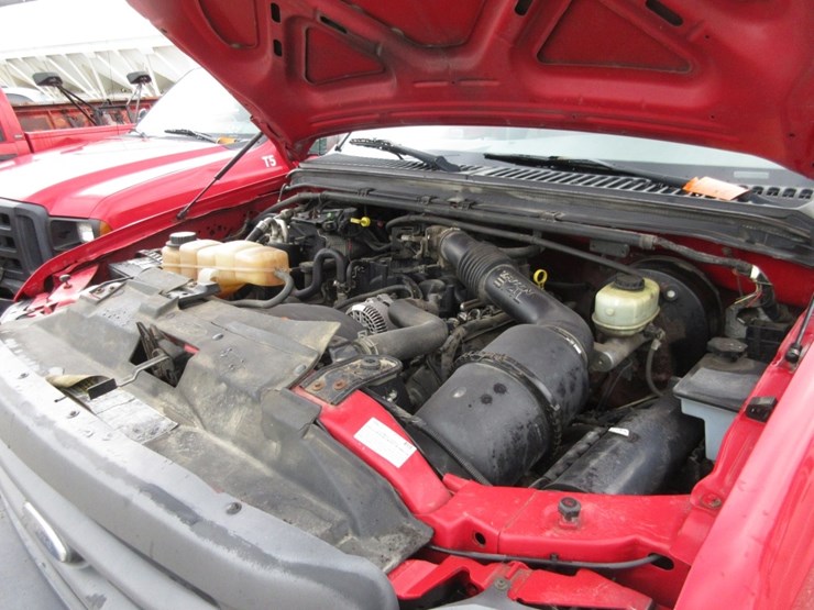 2004-ford-f250-image-19