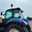 2017-new-holland-t5.110-image-15