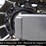 yanmar-yb201-image-22