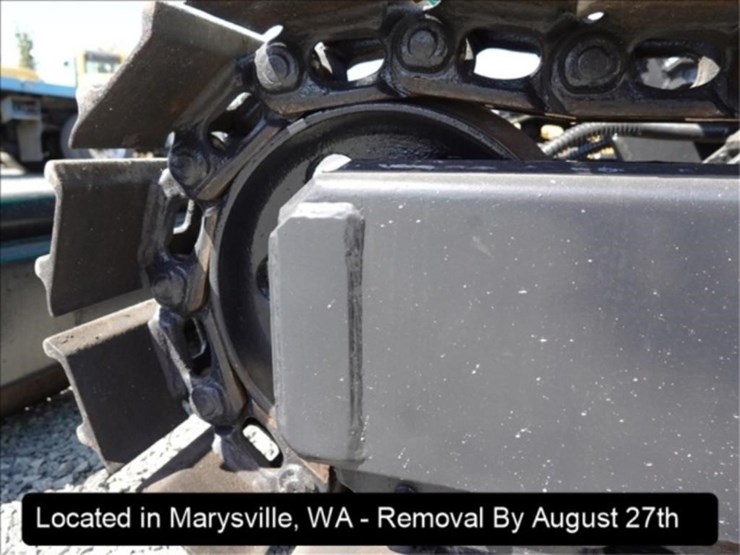 yanmar-yb201-image-22
