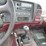 1996-chevy-2500---cheyenne-edition-image-14