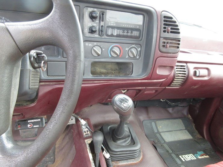 1996-chevy-2500---cheyenne-edition-image-14